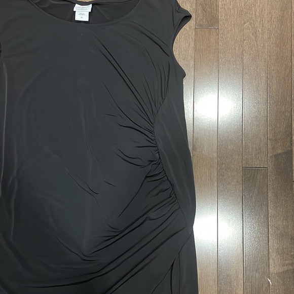 Oh Baby Dress - Picture 2 of 3